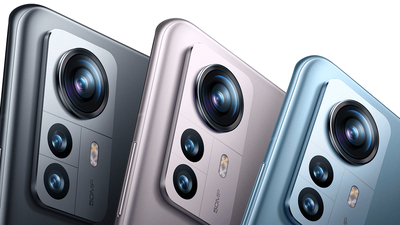 iPhone 13 Pro fiyatına Türkiye'de!