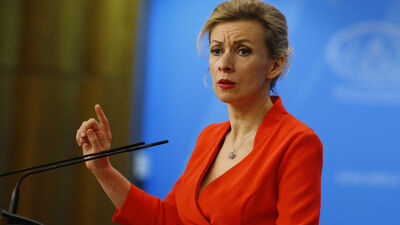 Rusya'dan AB ülkesinin kararına sert tepki