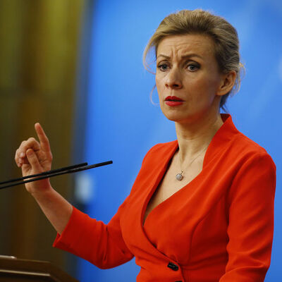 Rusya'dan AB ülkesinin kararına sert tepki