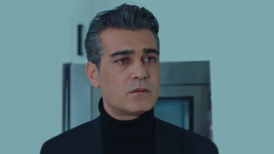 Sadakatsiz Volkan ölüyor mu?