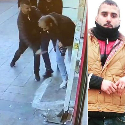 Telefon cinayetinde ifadeler ortaya çıktı!