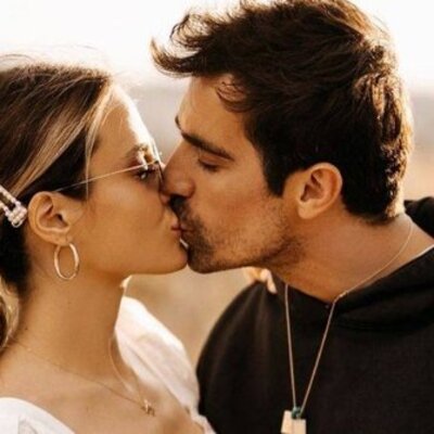 Ünlü çift boşandı