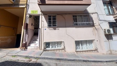 İzmir'deki bakıcı dehşetinde korkunç itiraf!