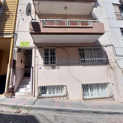 İzmir'deki bakıcı dehşetinde korkunç itiraf!