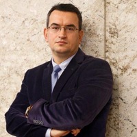 Metin Gürcan için tahliye kararı