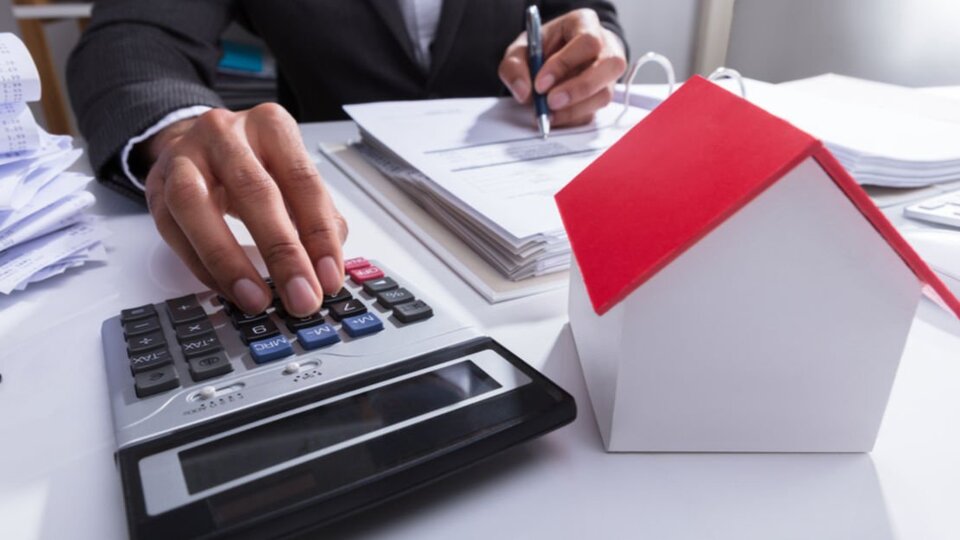 Emlak vergisi ne zaman ödenir?