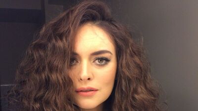 "Ezgi Mola'ya taciz" davasında yeni gelişme