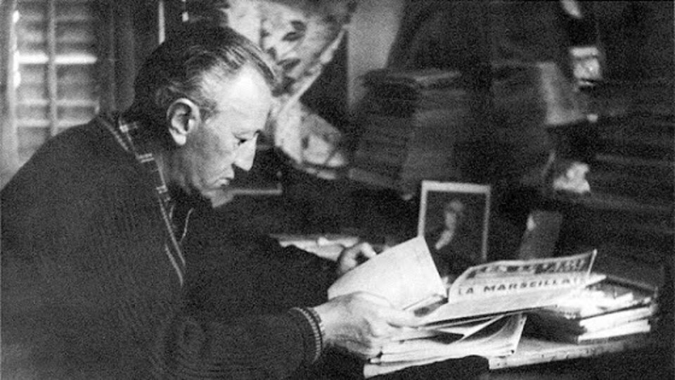 Sait Faik Hikâye Armağanı 'Yok Yolcu'ya