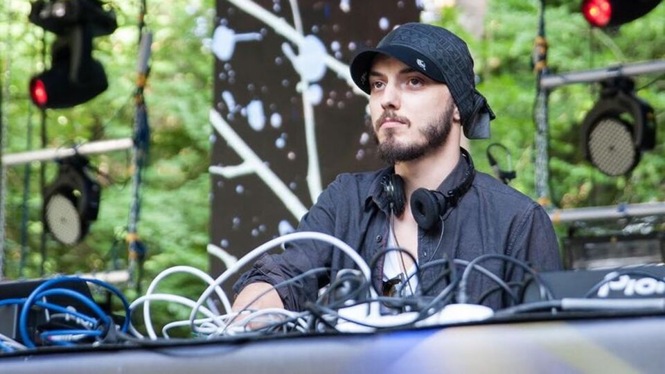 'Cuma İş Çıkışı' konserleri başlıyor