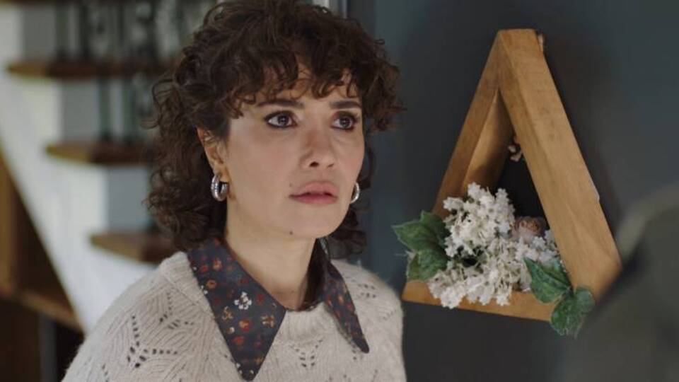 Oğlum 13. son bölüm tek parça izle!