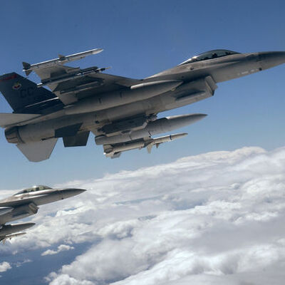 WSJ yazdı: Biden yönetiminden Türkiye ile silah anlaşması talebi