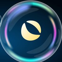 Bir günde yüzde 97 düştü