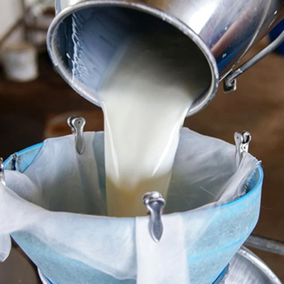 Süt ve peynir üretimi azaldı