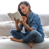 Kitap okumanın faydaları