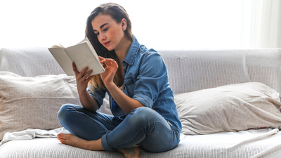 Kitap okumanın faydaları