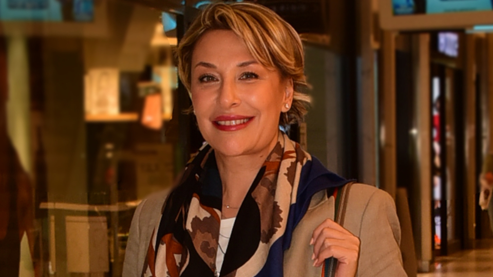 "Yeni projeler olacak"