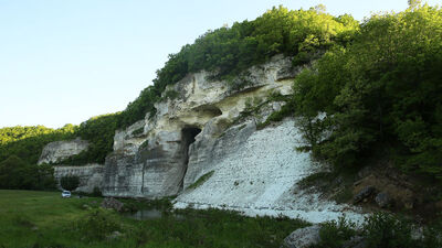 İstanbul'un yanı başında saklı cennet!