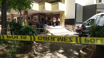 Kuzenini öldüren doktorun ifadesi ortaya çıktı!