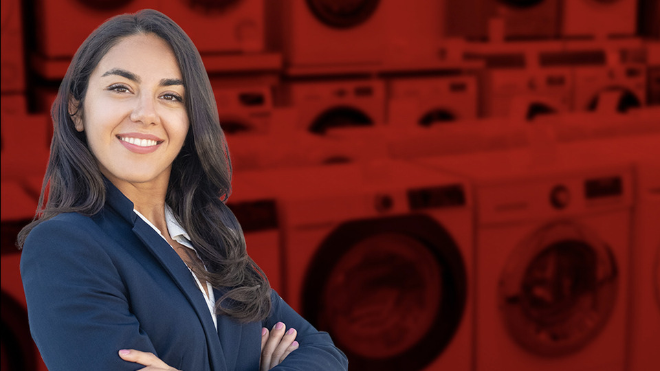 Arçelik, eşitlikçi staj programını başlattı