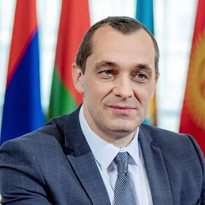 Rus oligarkların şüpheli ölümleri devam ediyor