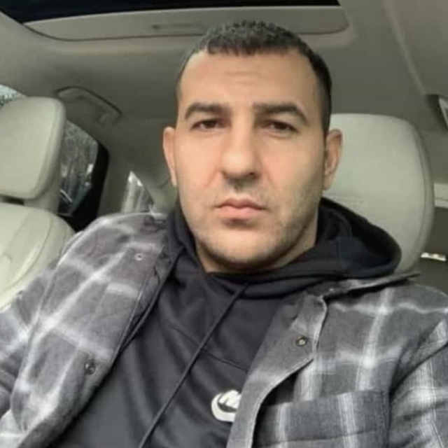 Cinayetle yargılanan eski futbolcuya 14 yıl hapis!
