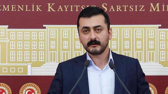 Yargıtay, Eren Erdem'in cezasını bozdu