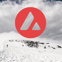 Yatırımcı 'çığ' altında kaldı