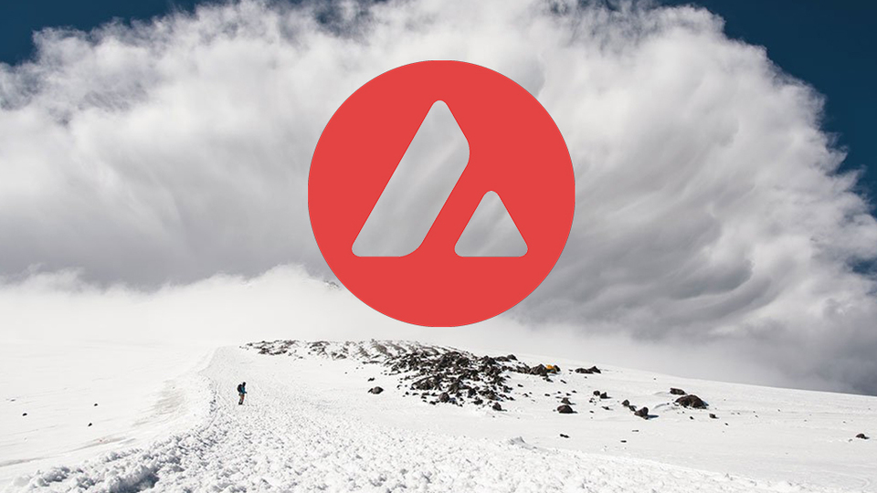 Yatırımcı 'çığ' altında kaldı