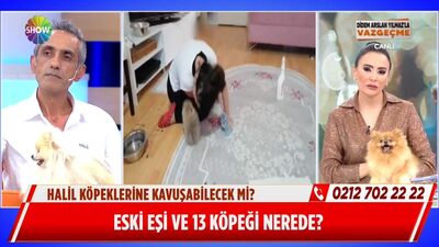 Türkiye bu olayı konuşacak