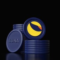 Sıfır dolara gidiyor