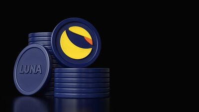 Sıfır dolara gidiyor