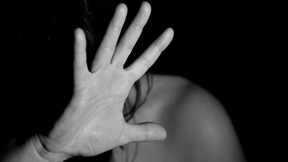 Şiddetin önlenmesine yönelik kanun teklifi yasalaştı