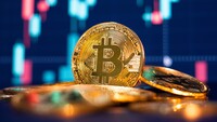 Bitcoin bunu hep yapıyor