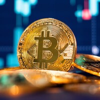 Bitcoin bunu hep yapıyor