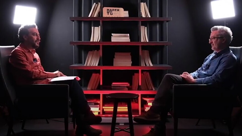 Türkiye için 'oyun' zamanı