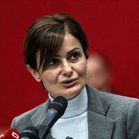 Canan Kaftancıoğlu kimdir?