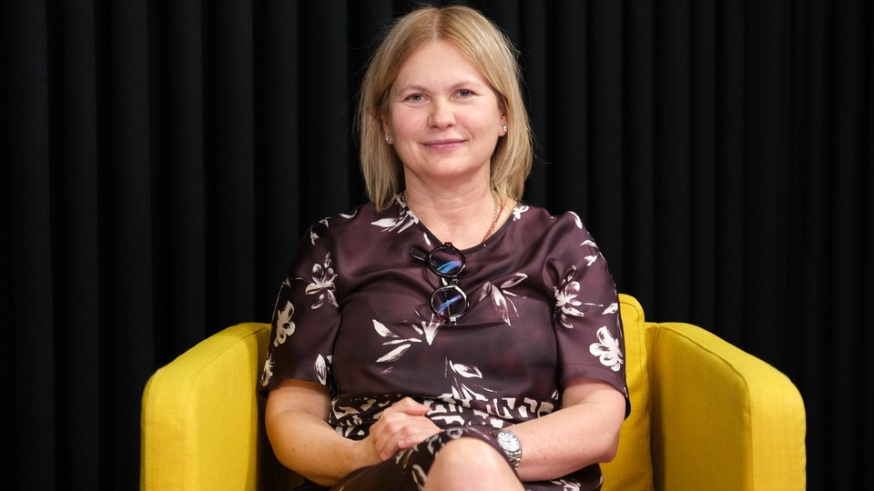 Çocuğunuzda saç dökülmesi varsa bunları yapmayın