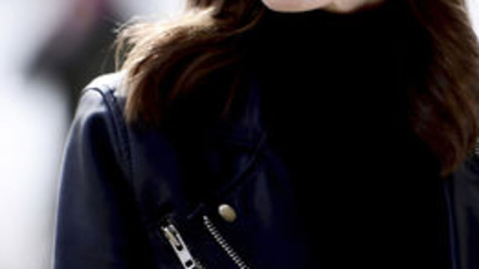 Finlandiya NATO üyeliği için başvuru yapacak