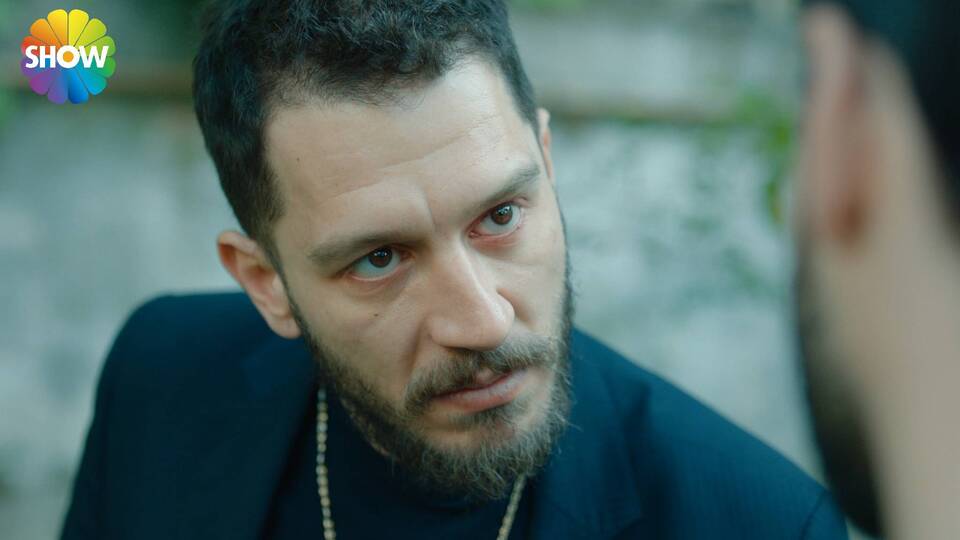 Üç Kuruş 26. bölüm fragmanı izle