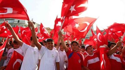 19 Mayıs yarım gün mü, resmi tatil mi?