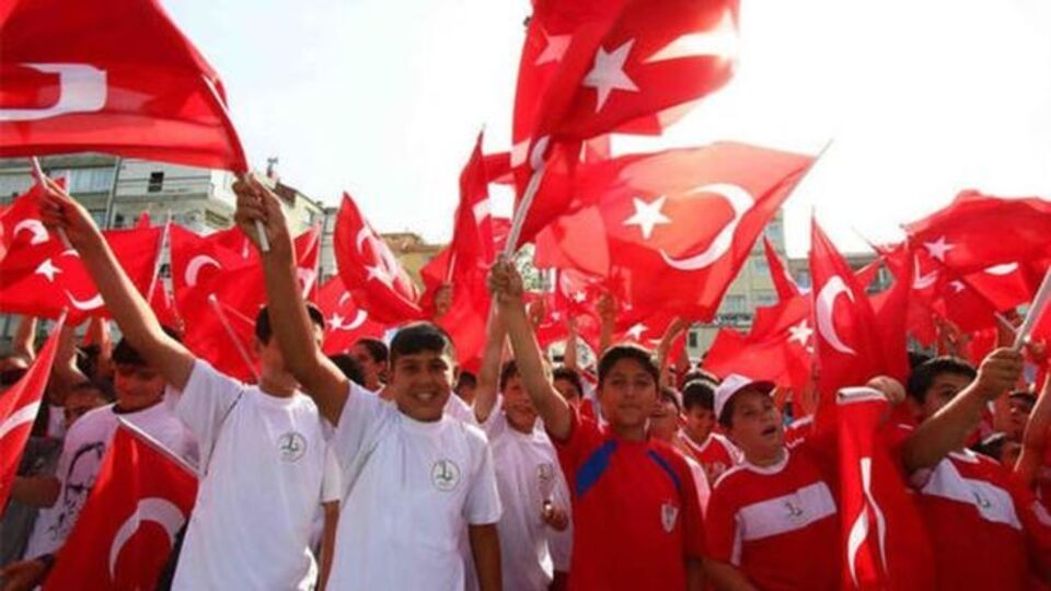 19 Mayıs yarım gün mü, resmi tatil mi?