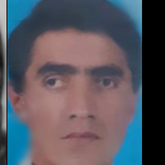 Devrilen traktör anne ve oğlunu hayattan kopardı