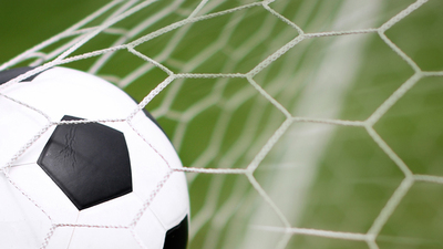 Futbolda haftanın programı