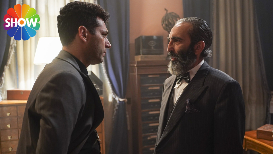 'Aziz'den 'Pierre'e büyük oyun!