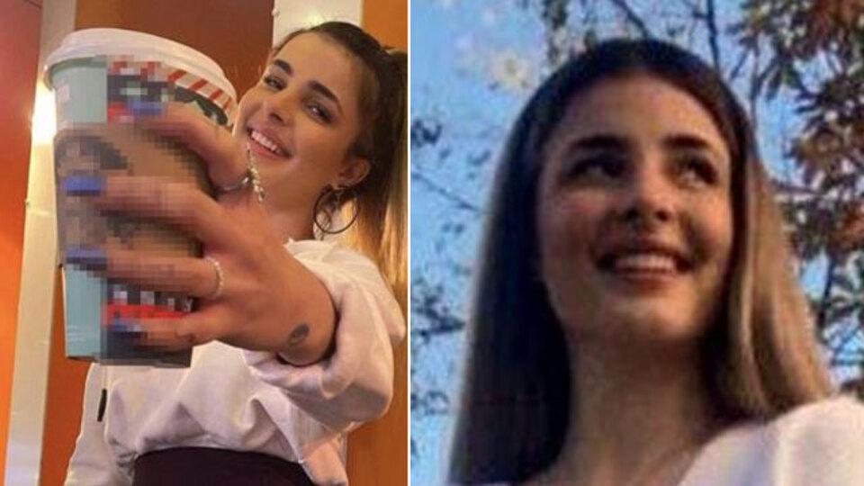 Eda Nur davasında karar açıklandı!