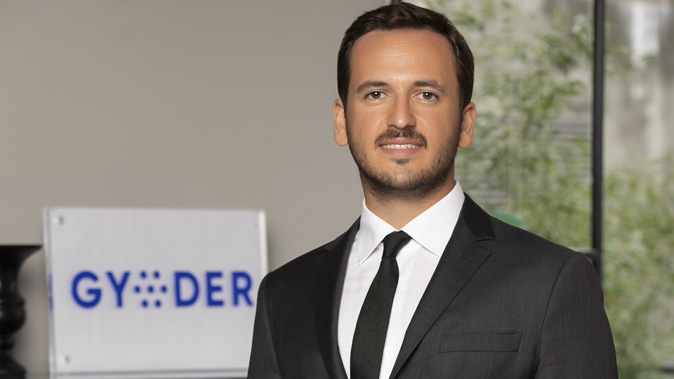 'Konutta arz–talep dengesini sağlayacak çözüm'