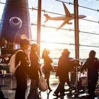 Vatandaşlık için gelene 'teşvik' yok