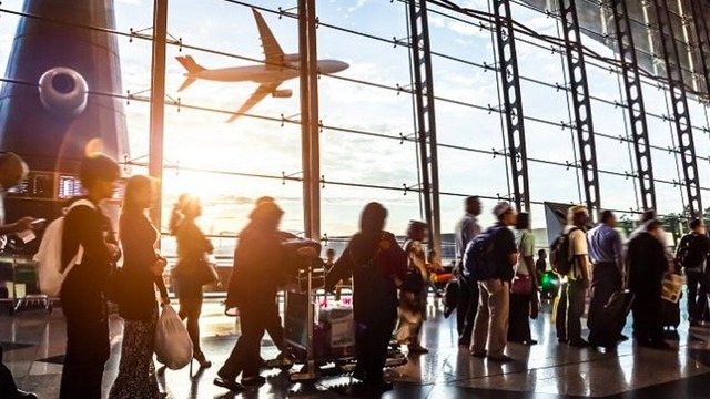 Vatandaşlık için gelene 'teşvik' yok