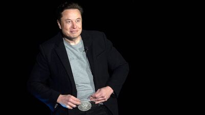 44 milyar dolarlık anlaşmayı durdurdu