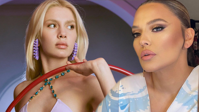 "Seviyenin düşeceğini tahmin etmeliydim!"